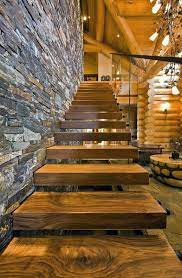 Top 50 Best Wood Stairs Ideas Wooden Staircase Designs Wooden Staircase Design Home Stairs Design Stairs Design Modern