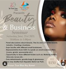 Breathe Events " Relax in the Moment"