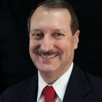 Gary Wilder Email & Phone Number