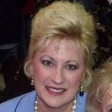 Elaine Venable's Instagram, Twitter & Facebook