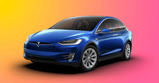 Kikimo tesla model y sunshade,tesla model y accessories,foldable glass roof sunshade with sunroof reflective covers,blocks 99.8% uv rays and keep cool,with dustproof storage bag (model y sunroof) 4.3 out of 5 stars 38. Tesla Ceo Elon Musk Takes Shots At Apple During Earnings Call Macrumors