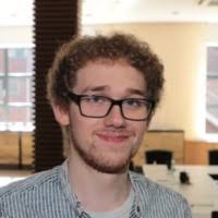 60+ "Borodin" profiles