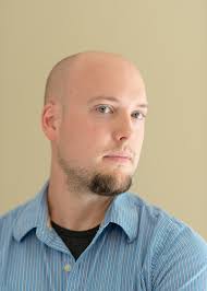 A Person Worth Knowing by Dawn Leas, reviewed by Robert Fillman — Harbor  Review