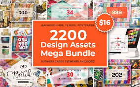Download 3d Text Mockup Awesome 3d Text Mockup Bundle Inkydeals