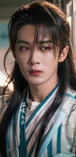 Fantasy」おしゃれまとめの人気アイデア｜Pinterest｜Inez Joyce Grove【2025】