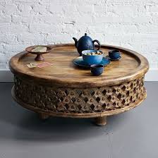 Pin On Home Decor