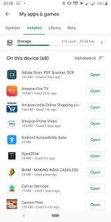 Well, here's how you can using a simple tweak. How To Uninstall Multiple Apps At Once On Any Android Smartphone Or Tablet