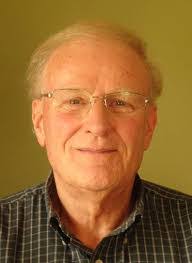 Gary Mulder's Instagram, Twitter & Facebook