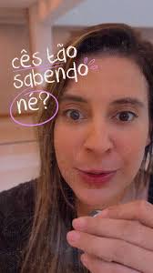 Quem vai participar do intensivão Digial já coloca um “eu” aí nos  comentários 🙌