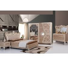 yigit avm dardason yatak odasi takimi mobilya modelleri fiyatlari ve ev dekorasyon urunleri yatak odasi yatak mobilya fikirleri