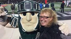 Michigan State University