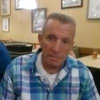 0f5b4f28-bdbe-420b-a8e5-e63f39045c3a