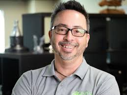 Glerum Rigging Masterclass: Intermediate-Level