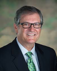 Texas A&M College of Agriculture and Life Sciences banquet awards seven  alumni for outstanding achievements