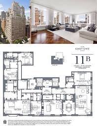 We did not find results for: Corcoran 20 East End Avenue Apt 11b Upper East Side Real Estate Manhattan For Sale Hom Luxury Floor Plans Penthouse Apartment Floor Plan Luxury Penthouse