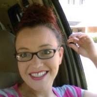 100+ "Heather Tyler" profiles