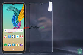 Полный фарш за 10k, но с запашком. Phá»¥ Kiá»‡n Vsmart Joy 3 Dan CÆ°á»ng Lá»±c Skin Ppf Carbon