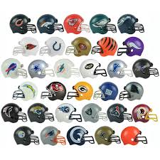 Maybe you would like to learn more about one of these? Nfl Helmets A A Global Industries