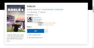 Redeem the code to get 70 free bucks subbethink: Roblox Error Code 610 Fixed Completely Techisours