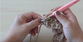 Hermoso puntos para tejer a crochet con sus gráficos ganchillo y sus diagramas su descarga es gratis clic en la imagen y lo verán mas grande. Mantas Crochet Modernas Alcrochet Com