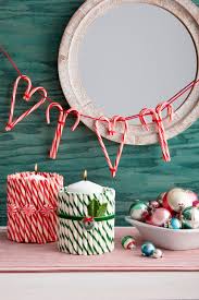 ‪25 Easy Christmas Crafts For Kids - Kid-Friendly Holiday Crafts 2021‬‏