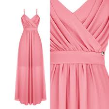44, adattabile in sartoria esterna o interna (non inclusa nel prezzo). Vestiti Da Donna Rosa Matrimonio Acquisti Online Su Ebay