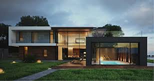 Construire Une Maison Sans Permis De Construire Lesmaisonsmodulaires Fr