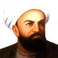 Abdul Rehman Jilani Dehlvi IS 12