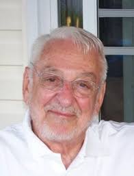 Obituary of Albert S. Rosso, former car dealership owner in Ohio and  Virginia