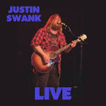 Justin Swank (The Endless Mountain Derelicts) Solo Acoustic