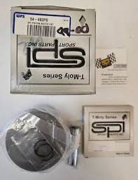 Image result for Arctic Silver 2000 1 Series