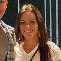 April Horne's Instagram, Twitter & Facebook