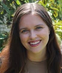 October 2020 NextGen Leaders Security Delegation