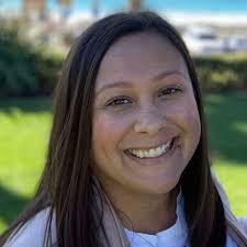 IUSD Professional Learning Summit at UHS: Directory