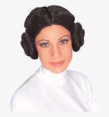 Free Free 149 Princess Leia Buns Png SVG PNG EPS DXF File
