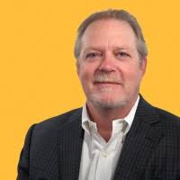 William Dudley Email & Phone Number