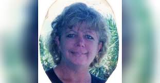 Janet Denise Bates Obituary