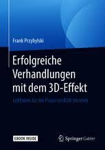 Sie legte auch ruhig ihren kopf auf iwans schulter und, ihre. Preis Freibleibend Definition Gabler Wirtschaftslexikon