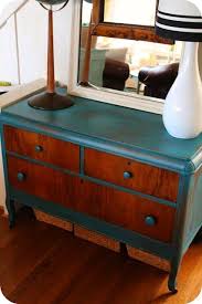 Trend Alert Two Toned Pieces Perfectly Imperfect Blog Furniture Two Tone Furniture Diy Furniture
