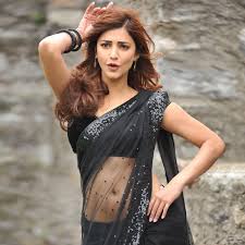 Maybe you would like to learn more about one of these? Shruti Haasan Removed Ragalahari Watermark From The Saree And Navel Navelnsfw
