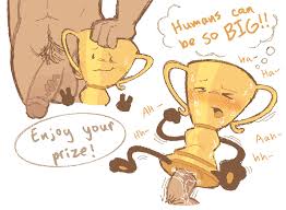 Object Shows Hentai Videos - Daily Uncensored Images