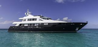 It will save us both a lot of money and i got a feeling you're gonna need it. 10 Of The Most Stunning Superyachts Featured In Movies Yacht Harbour
