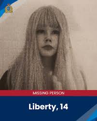 Waterloo Regional Police Service