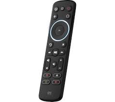 With remotr you can stream and play your favorite pc games on your smarthphone, tablet or tv, enjoying the same high quality graphics no matter where you are. One For All Urc7935 Universal Streaming Remote Control Fast Delivery Currysie