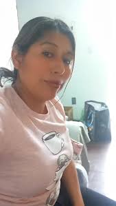 Videos de Eva Escalante (@evaescalante45) con “sonido original