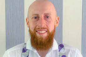 Being a software tester at Scott Logic