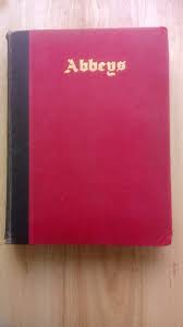 llyfau.com — Llyfrau Gwynedd Williams