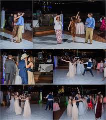 May 25, 2021 · able to accommodate up to 300 guests, this venue is located close to downtown dallas. 2616 Commerce Wedding Dallas Photographer Grace And Michael