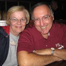 Here's a #SneakPeek of our latest special presentation, Great Barrington  Tornado: 30 Years Later. Join the First Warning Weather Team Thursday at  7:30pm