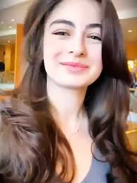 Usman Drama Its Daughter Fatima Actors Real Name